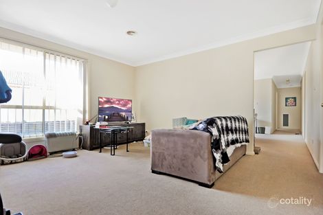 Property photo of 22 Sundown Drive Kelso NSW 2795