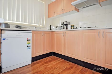 Property photo of 22 Sundown Drive Kelso NSW 2795