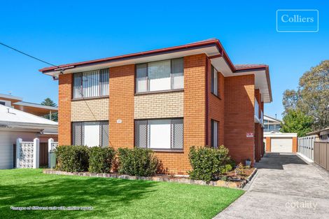 Property photo of 4/23 Murranar Road Towradgi NSW 2518