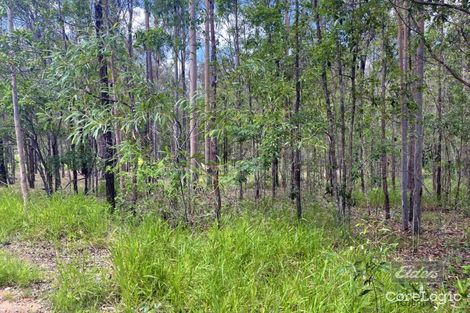 Property photo of LOT 68 Brassington Road Glenwood QLD 4570