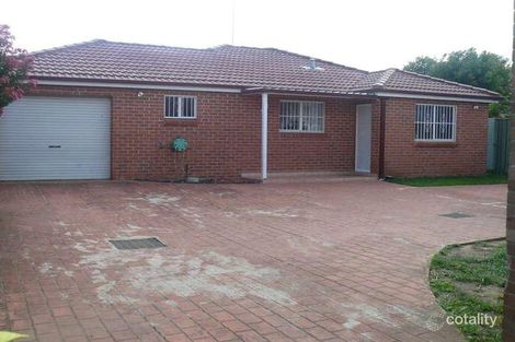 Property photo of 188 Burwood Road Belmore NSW 2192