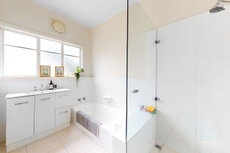 Property photo of 9 Hunter Avenue Black Rock VIC 3193