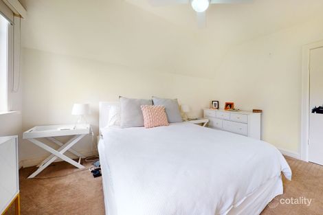 Property photo of 9 Hunter Avenue Black Rock VIC 3193