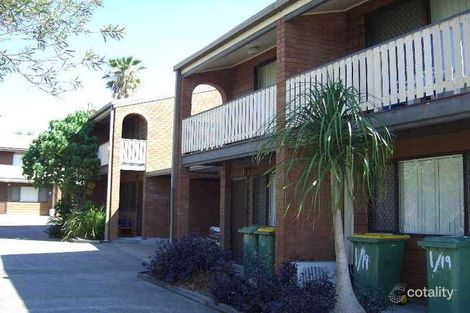 3/19 Clifton St, Booval, QLD 4304