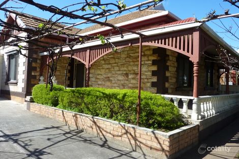 Property photo of 21 Hudson Street Prospect SA 5082