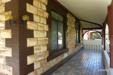 Property photo of 21 Hudson Street Prospect SA 5082