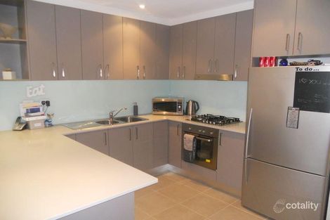 106-106a Gymea Bay Rd, Gymea, NSW 2227