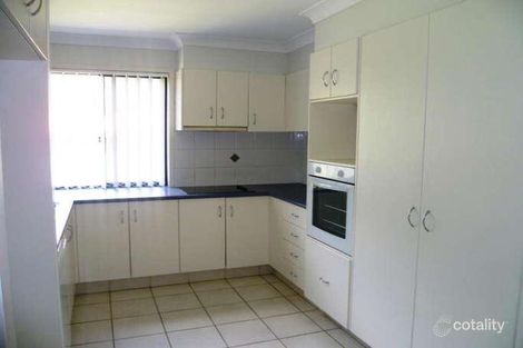Property photo of 4 Gillin Place Ormeau QLD 4208