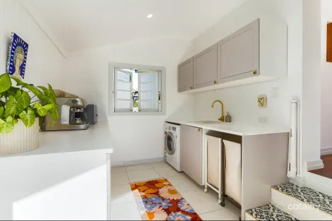 Property photo of 61 Harding Street Enoggera QLD 4051