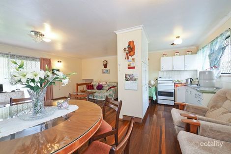 Property photo of 9 Augustus Street Kingston QLD 4114