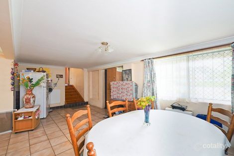 Property photo of 9 Augustus Street Kingston QLD 4114