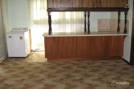 Property photo of 73 Coleman Road Wantirna South VIC 3152