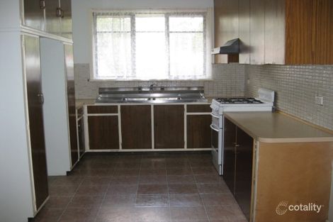 Property photo of 73 Coleman Road Wantirna South VIC 3152