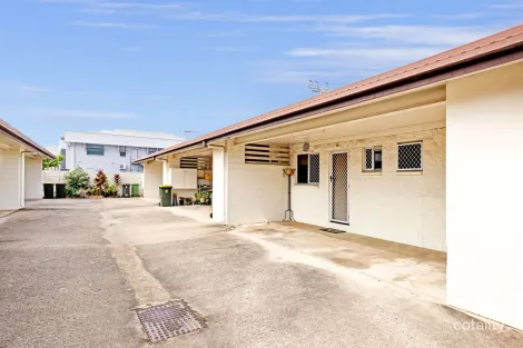 Property photo of 6/14 Regent Street Hyde Park QLD 4812