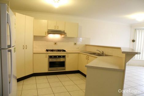 Property photo of 82 Merriville Road Kellyville Ridge NSW 2155