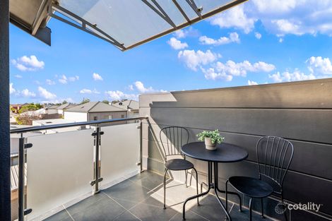 Property photo of 7A Jacob Lane Lightsview SA 5085