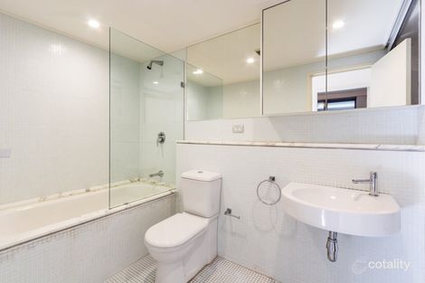 Property photo of 21/1A Turner Street Redfern NSW 2016