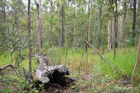 Property photo of LOT 68 Brassington Road Glenwood QLD 4570