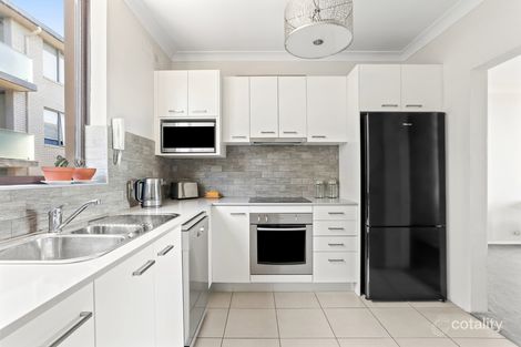 Property photo of 13/38-40 Diamond Bay Road Vaucluse NSW 2030