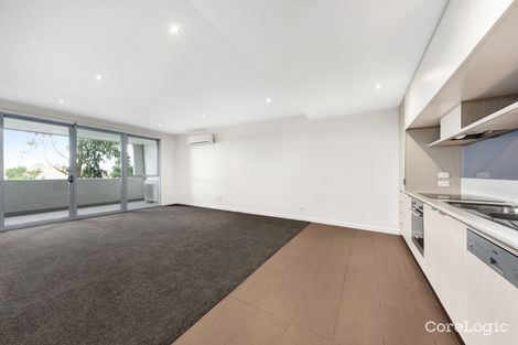 Property photo of 31/44 Eucalyptus Drive Maidstone VIC 3012