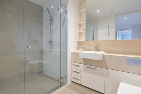 Property photo of 501/35 Lord Street Gladstone Central QLD 4680
