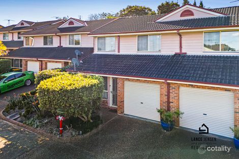 Property photo of 2/7 Willis Street Charlestown NSW 2290