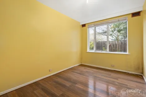 Property photo of 1/5 Alfred Street Caulfield VIC 3162