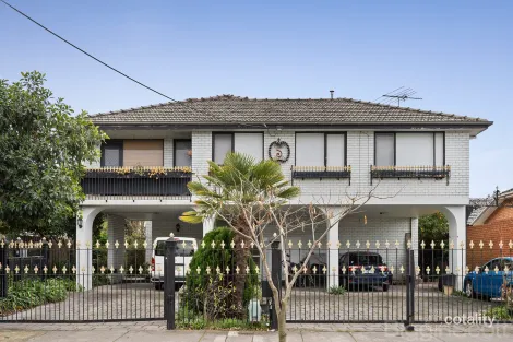 Property photo of 1/5 Alfred Street Caulfield VIC 3162
