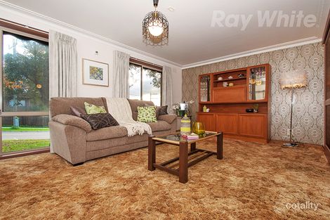 Property photo of 73 St Andrews Drive Chirnside Park VIC 3116