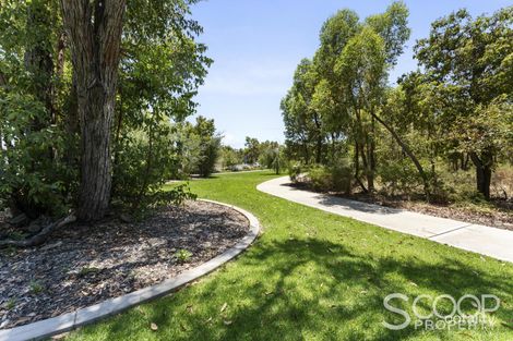 Property photo of 11 Camperdown Way Lakelands WA 6180