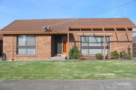 Property photo of 1/16-18 Burns Street Frankston VIC 3199