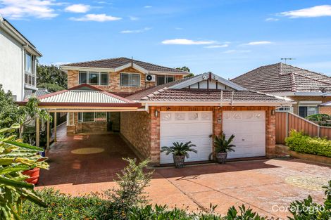 111a Northam Ave, Bankstown, NSW 2200
