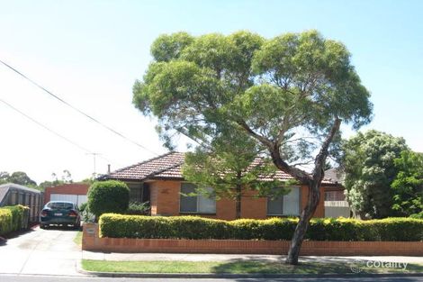 26 Charles Rd, Altona, VIC 3018