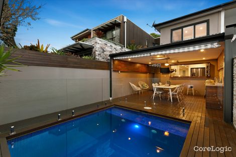 Property photo of 227 Lawrence Street Alexandria NSW 2015