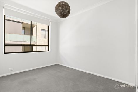 Property photo of 13/38-40 Diamond Bay Road Vaucluse NSW 2030