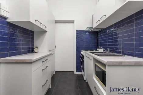 Property photo of 46 Vine Street Mayfield NSW 2304