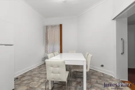 Property photo of 46 Vine Street Mayfield NSW 2304