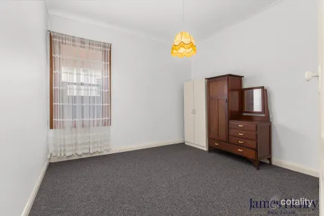 Property photo of 46 Vine Street Mayfield NSW 2304