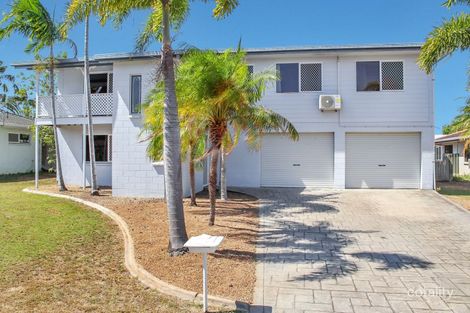 92 Yolanda Dr, Annandale, QLD 4814