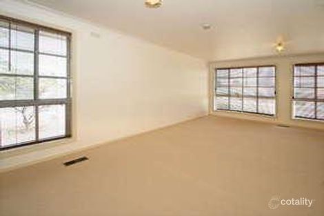 Property photo of 48 Forman Street Westmeadows VIC 3049