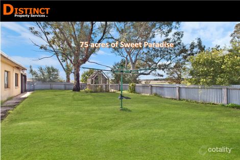 498 Redbanks Rd, Kangaroo Flat, SA 5118