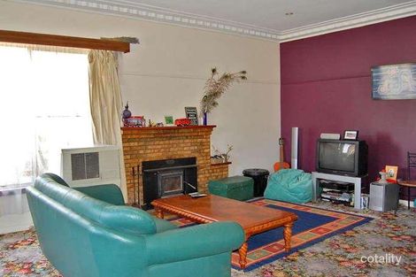 Property photo of 8 Perrins Street Daylesford VIC 3460