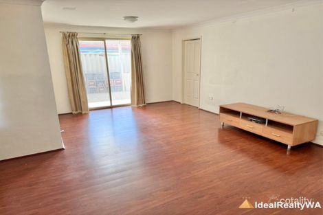 Property photo of 4 Hayton Mews Atwell WA 6164