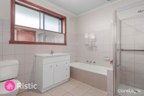 Property photo of 96 Dunne Street Kingsbury VIC 3083