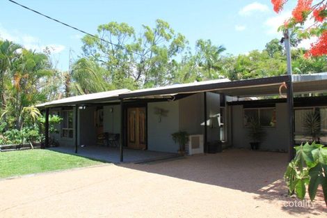 14 Frendon Pde, Mount Low, QLD 4818