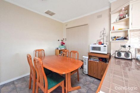 Property photo of 21 Bristol Crescent Taperoo SA 5017