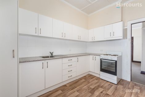 Property photo of 52 Parkway Avenue Cooks Hill NSW 2300