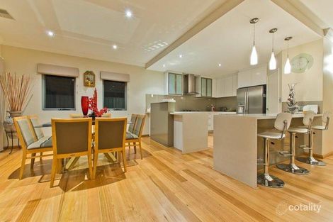 Property photo of 30A Gilbertson Road Kardinya WA 6163