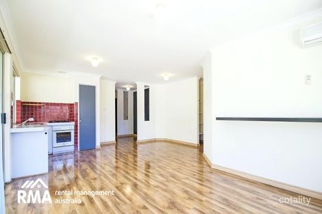 Property photo of 11 Gazelle Pass Warnbro WA 6169