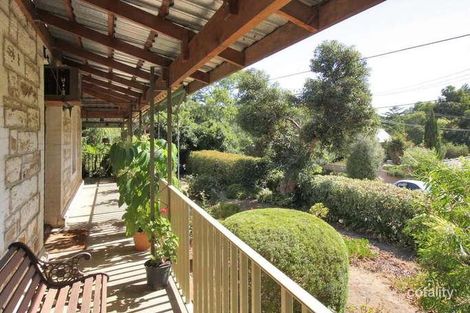 Property photo of 4 Crane Avenue Coromandel Valley SA 5051